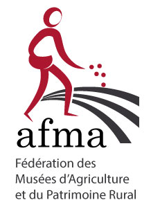 AFMA - Fédération des Musées d'Agriculture et du Patrimoine rural