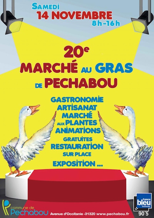 Marche gras pechabou 14nov2015 rvb bd